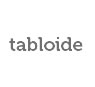 Tabloide