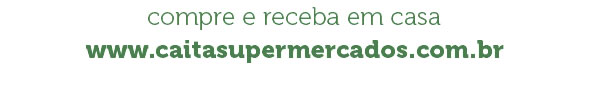 caitasupermercados.com.br