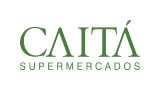 Caitá Supermercados