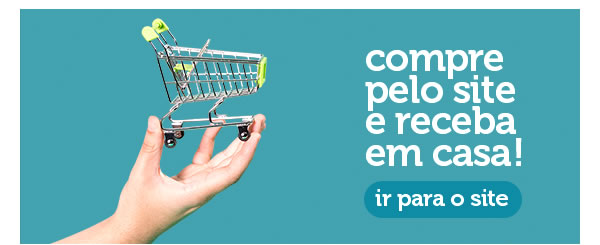 Compre pelo site e receba em casa