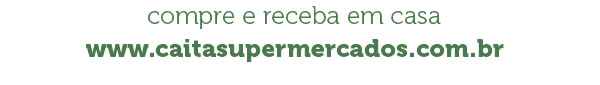 www.caitasupermercados.com.br