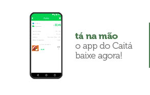 Tá na mão