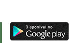 Gogle play