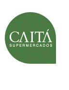 Caitá Supermercado
