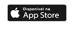 App Store