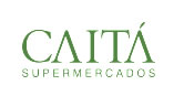 Caitá supermercado