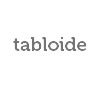 Tabloide