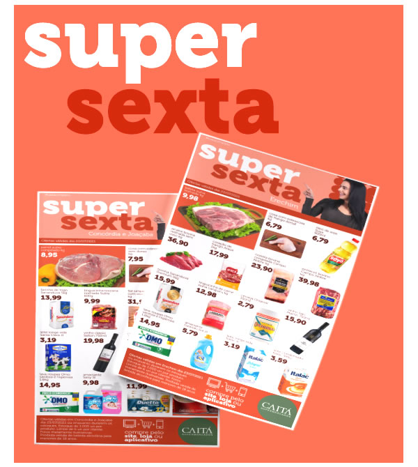 Super Sexta