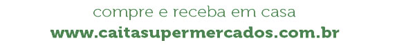 caitasupermercados.com.br