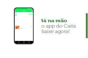 Tá na mão