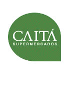 Caitá supermercados