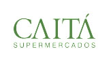 Caitá Supermercados