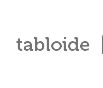 TAbloide