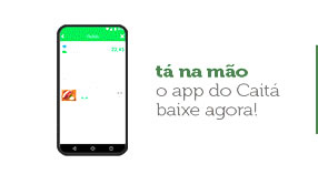 Tá na mão