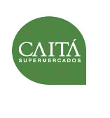 Caitá Supermercado