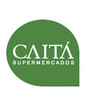 Caitá 