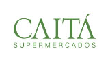 Caitá supermercado