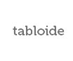 Tabloide