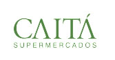 Caitá Supermercados