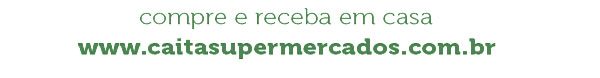 Compre pelo site e receba em casa