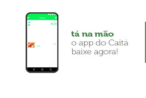 Tá na mão