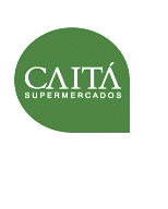 Caitá Supermercados