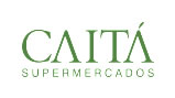 Caitá