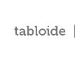 Tabloide