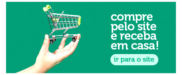 Compre pelo site e receba em casa