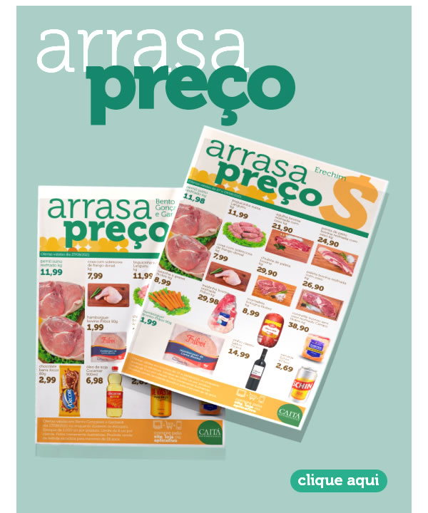 Arrasa