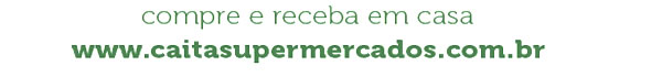 www.caitasupermercados.com.br