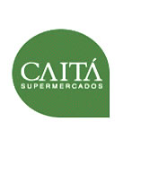 Caitá Supermercados