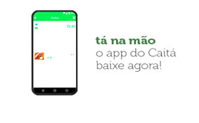 Tá na mão