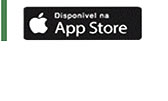 App Store