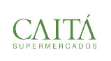 Caitá Supermercado