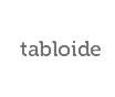 Tabloide