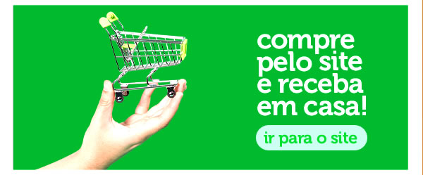 Compre pelo site e receba em casa