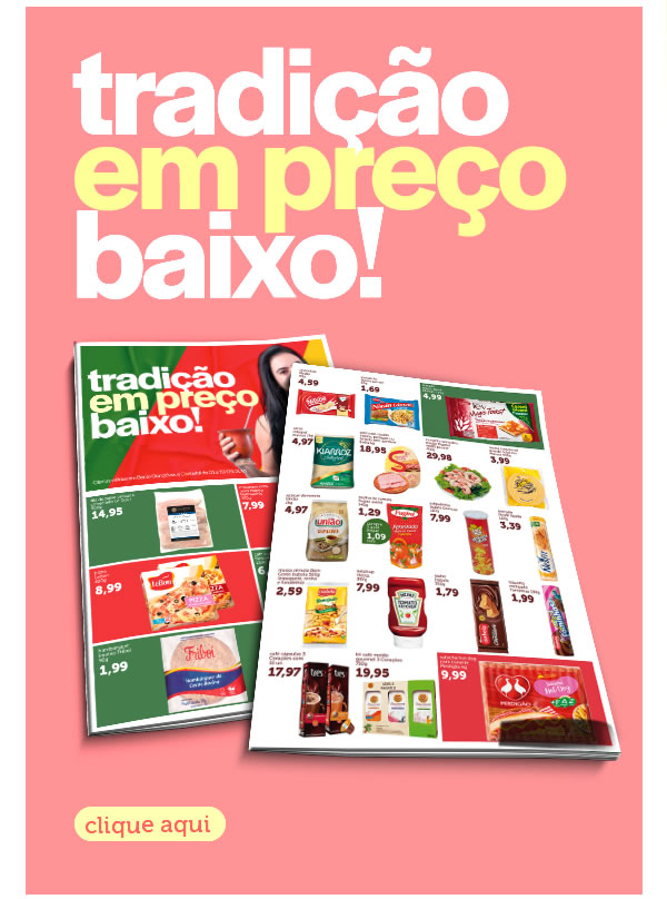Setembro