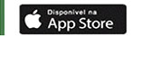 App store