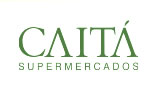 Caitá Supermercados
