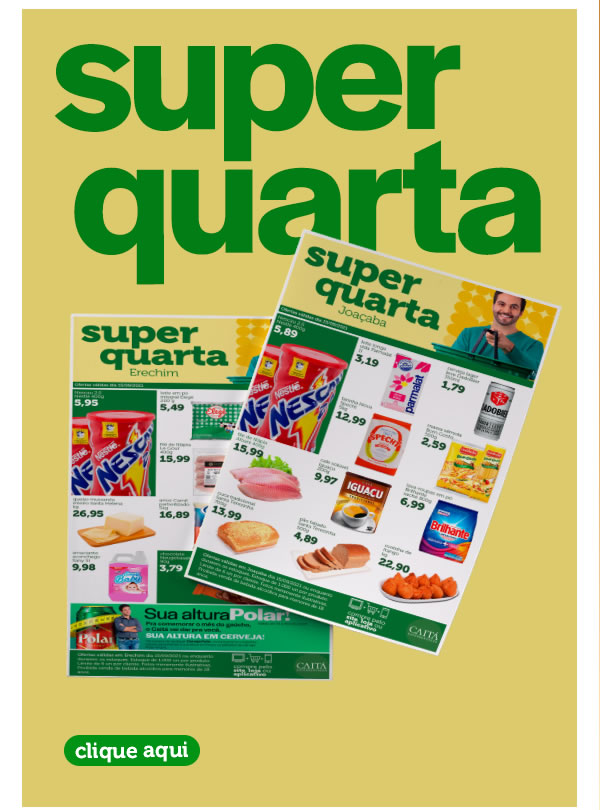Super Quarta