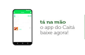 App caitá