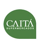 Caitá Supermercados