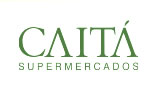 Caitá Supermercados