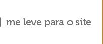 Par ao site