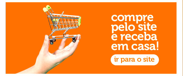 Compre pelo site e receba em casa