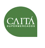 Caitá Supermercados