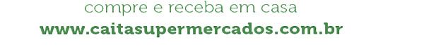 caitasupermercados