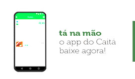 tá na mão