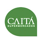 Caitá supermercados
